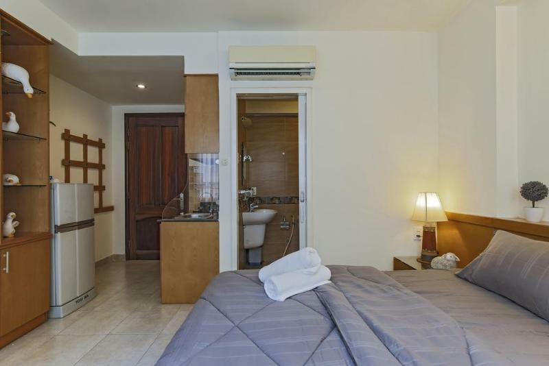 Homee House Saigon Cidade de Ho Chi Minh Exterior foto